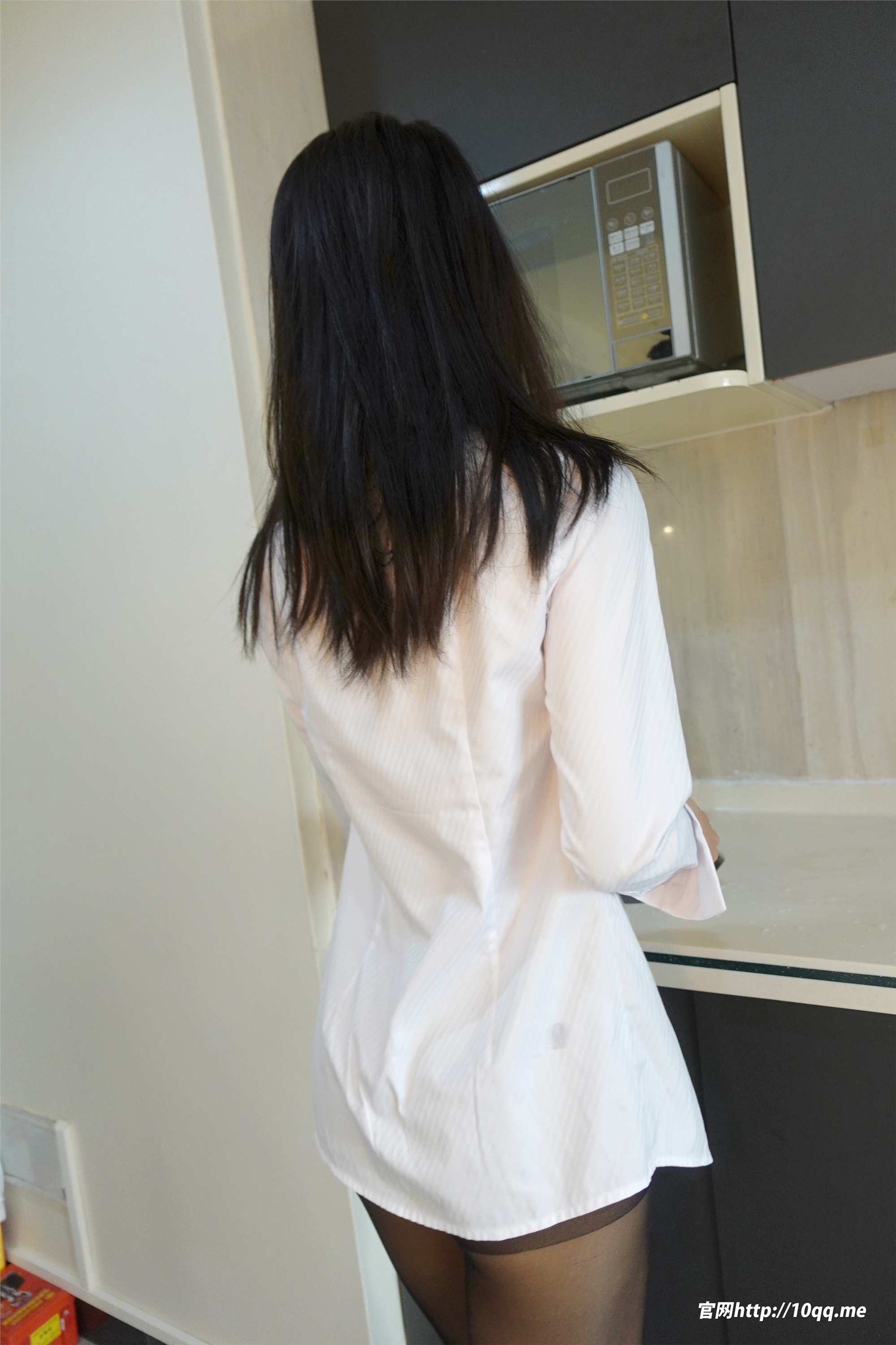 ROSI口罩系列 2022.05.24 NO.2172